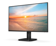 PHILIPS 24E1N1200A/00 - 1355549 - zdjęcie 6